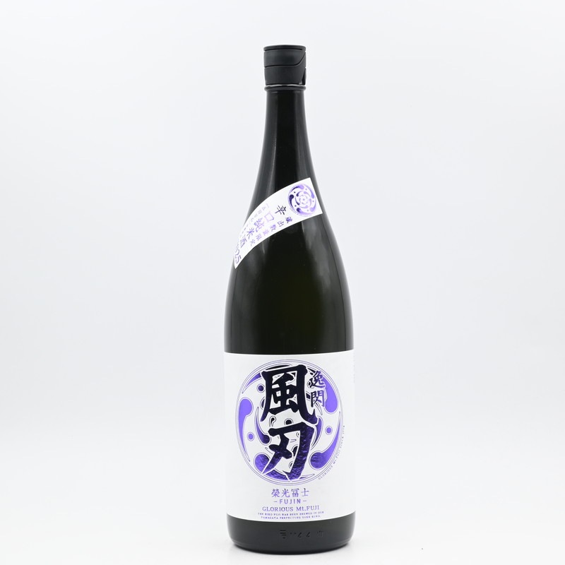 �Ƹ��ڻ� �ɸ����Ƽ� ���� ����(���ä��� �դ�����)��1.8L