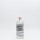 THE HERBALIST YASO GIN Premium Edition SILLAGE L���GER(���䡼����쥸��)��700ml