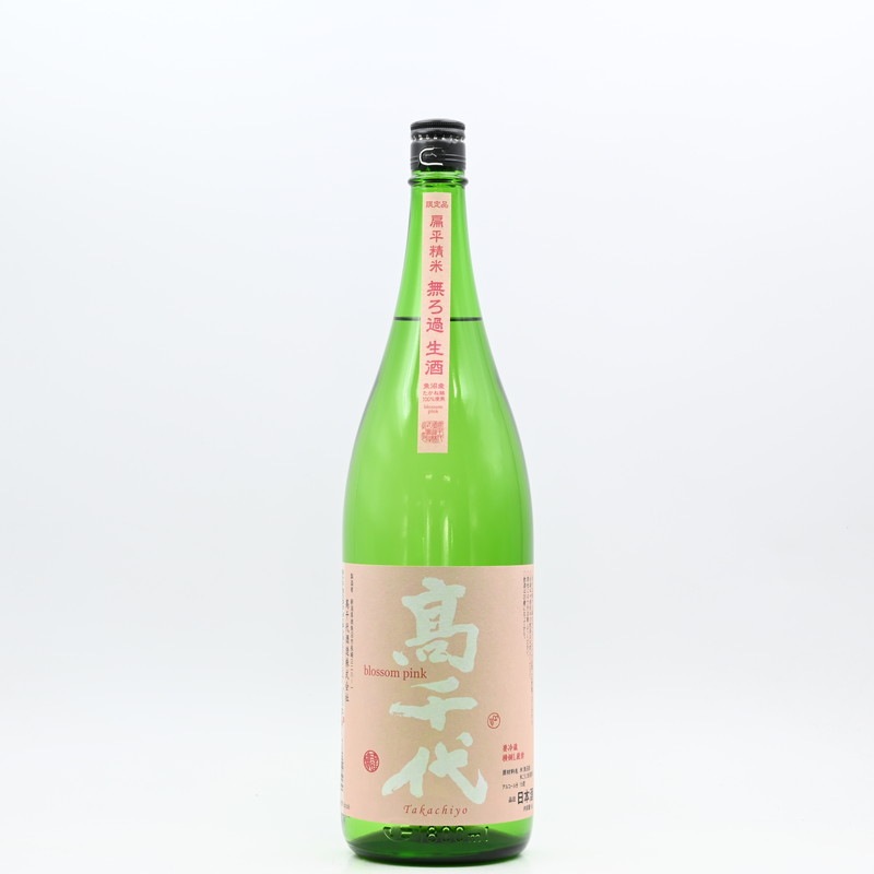 ������ ̵�������� blossom pink��1.8L