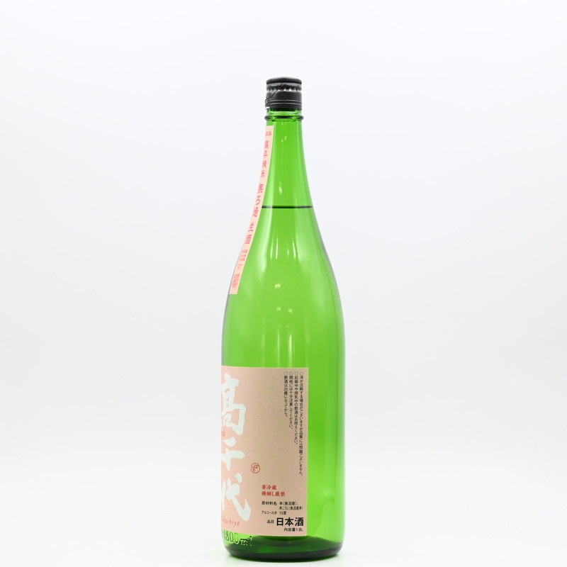 ������ ̵�������� blossom pink��1.8L