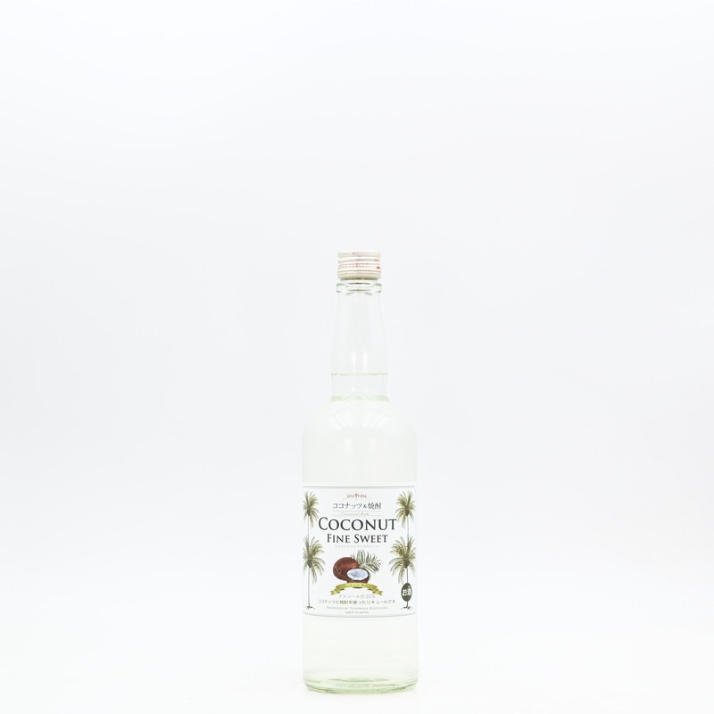 �����ʥåġ����� �����ʥåĥե����󥹥������ȡ�700ml