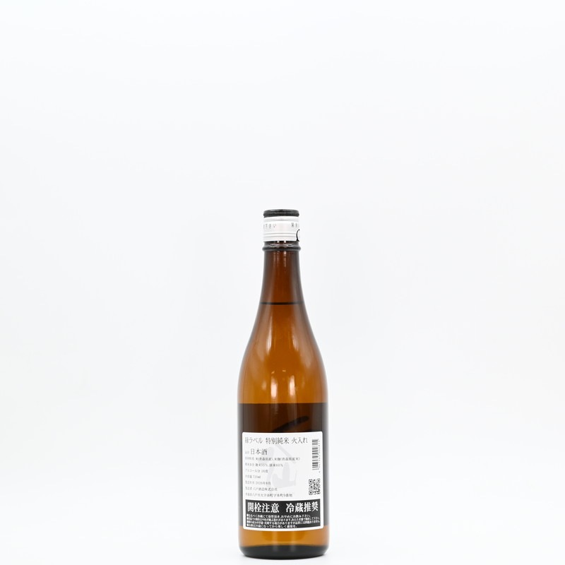 Φ��Ȭ�� ���̽��� �Х�٥� �����졡720ml