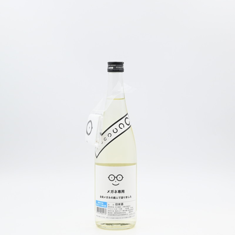 ᥬѡ720ml