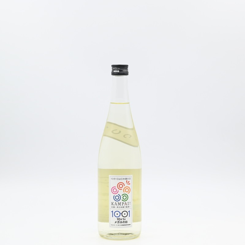 ᥬѡ720ml