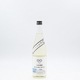 ᥬѡ720ml