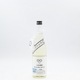 ᥬѡ720ml