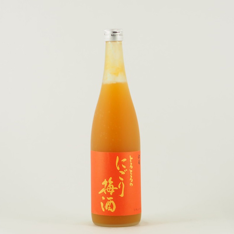 �ӵ� �Ȥ��Ȥ��ˤ����߼�720ml