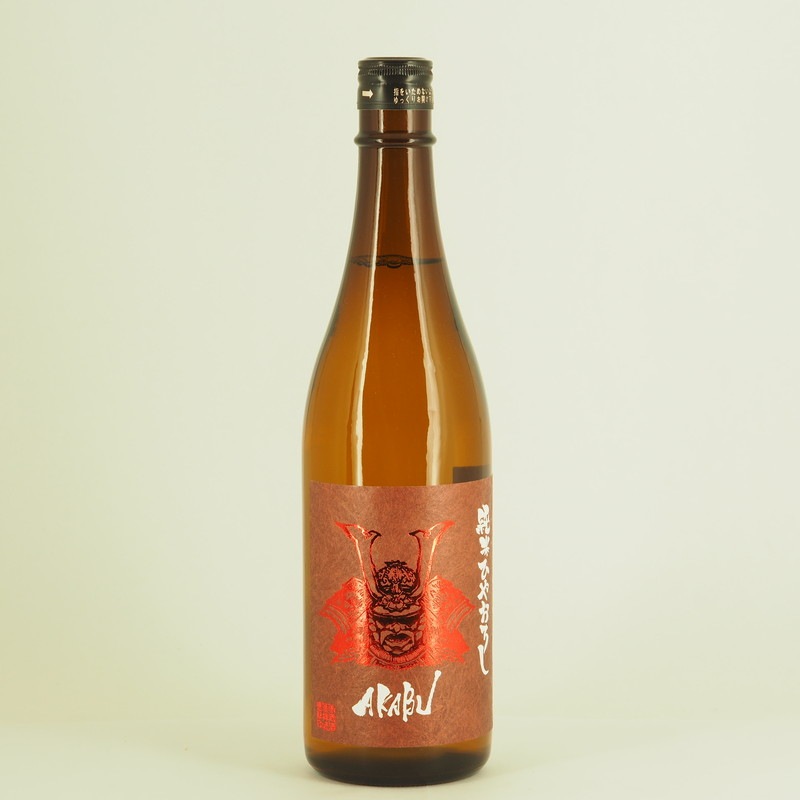 ���� ���� �Ҥ䤪������720ml