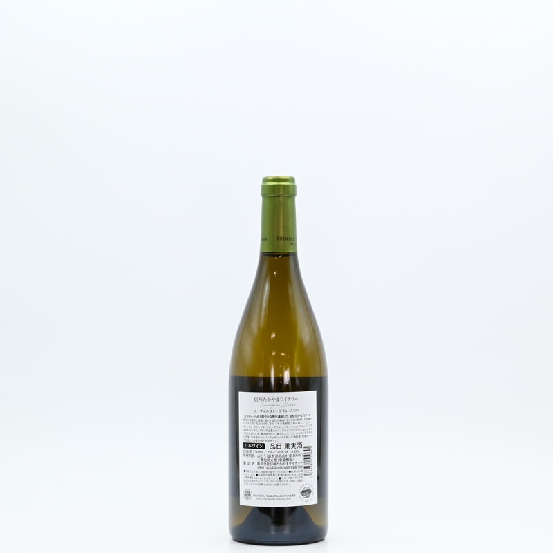 ����������ޥ磻�ʥ꡼ ���������˥�󡦥֥�� 2024��750ml