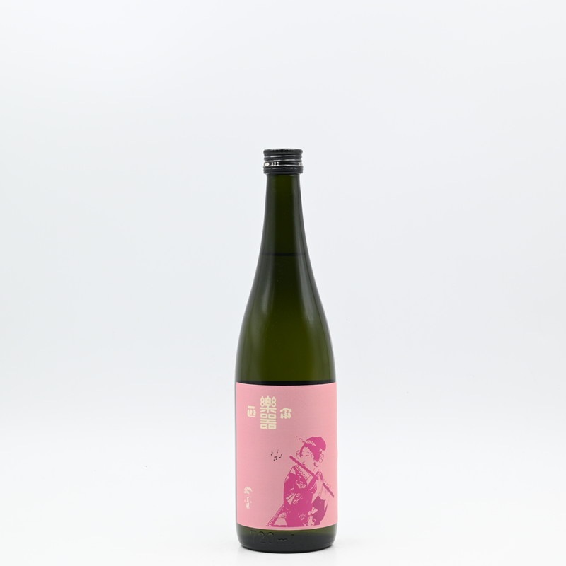 �ڴ����� �������� �����ܾ�¤��720ml