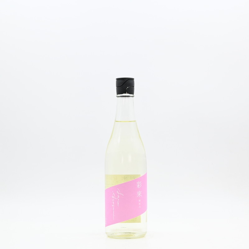 ����(Sara) ī�äߡ�720ml