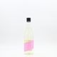 ����(Sara) ī�äߡ�720ml
