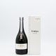 ���ߤɤ� ���ƶ�� S.tokyo WINTER��720ml��Ȣ�����