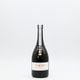 ���ߤɤ� ���ƶ�� S.tokyo WINTER��720ml��Ȣ�����
