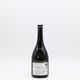 ���ߤɤ� ���ƶ�� S.tokyo WINTER��720ml��Ȣ�����