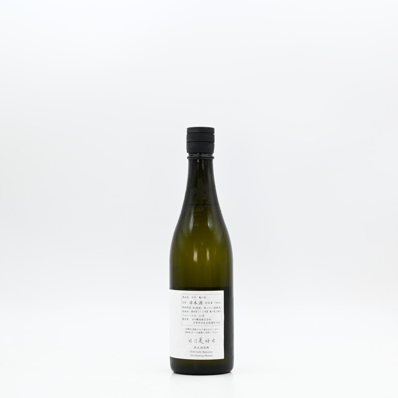 ���� ��������720ml