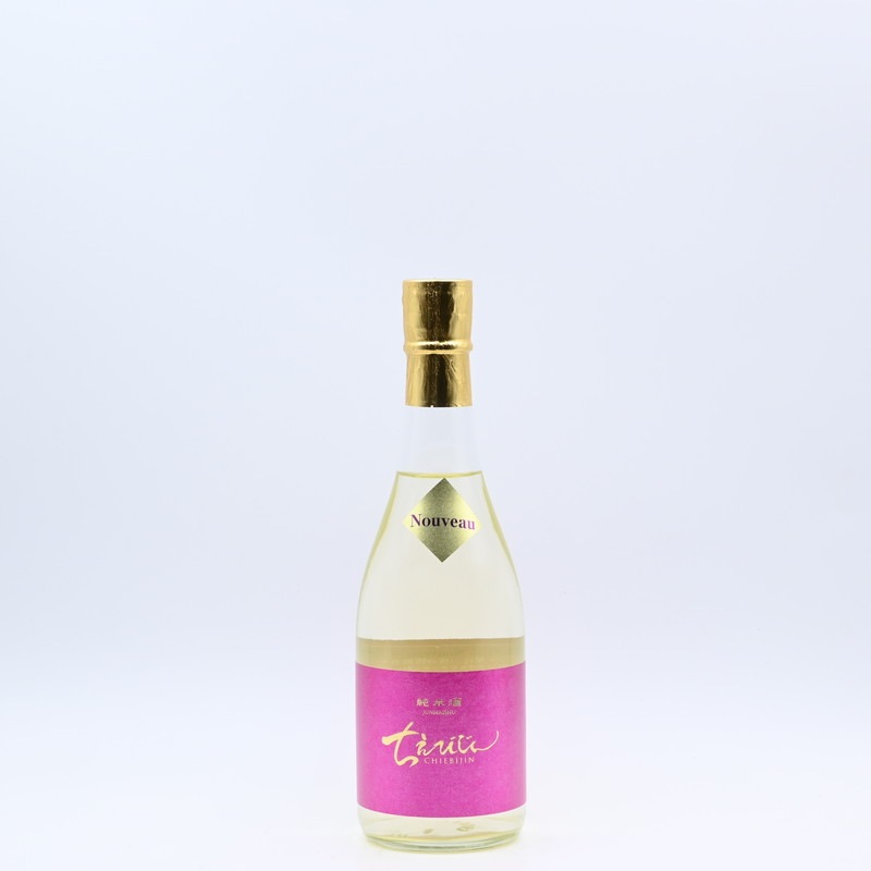 Ӥ Nouveau(̡)720ml