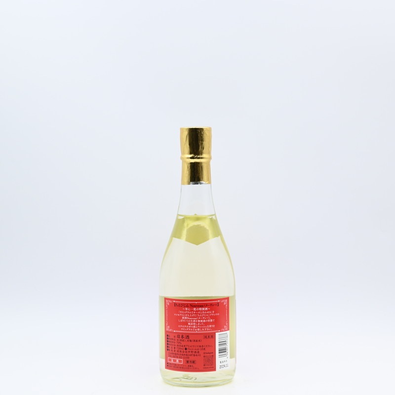 Ӥ Nouveau(̡)720ml