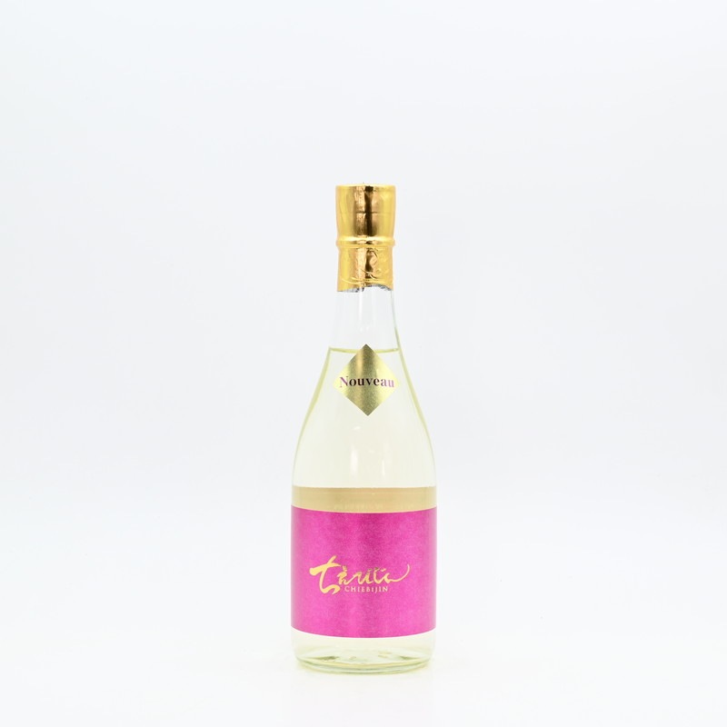 �����Ӥ��� Nouveau(�̡�������)��720ml