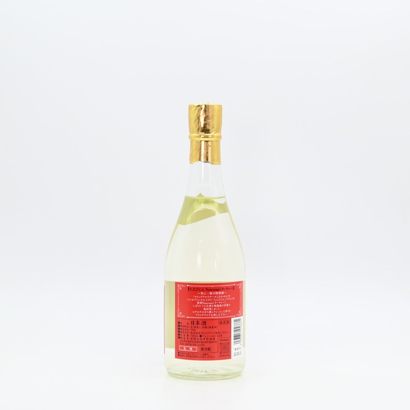 �����Ӥ��� Nouveau(�̡�������)��720ml