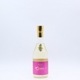 Ӥ Nouveau(̡)720ml