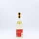 Ӥ Nouveau(̡)720ml