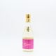 �����Ӥ��� Nouveau(�̡�������)��720ml