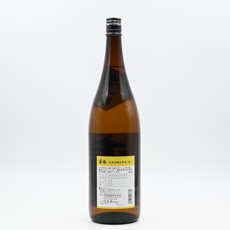 ��ʡ ���ƶ�������� ������1.8L