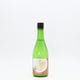 ���ɵ� Merry Crescent(��꡼������å����)��720ml