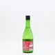 ���ɵ� Merry Crescent(��꡼������å����)��720ml