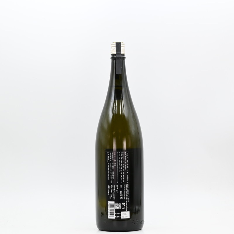 �ˤ��������󤷤� ����� O.K �ڲ��Ź��� ��������1.8L