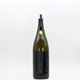 �ˤ��������󤷤� ����� O.K �ڲ��Ź��� ��������1.8L