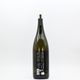 �ˤ��������󤷤� ����� O.K �ڲ��Ź��� ��������1.8L