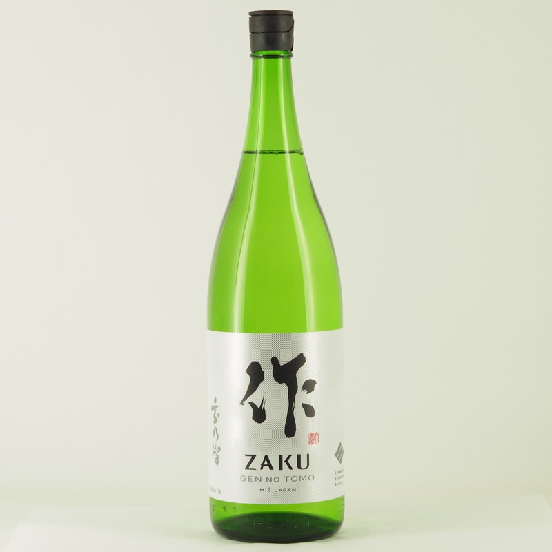 �� ��ǵ�� ���ơ�1.8L