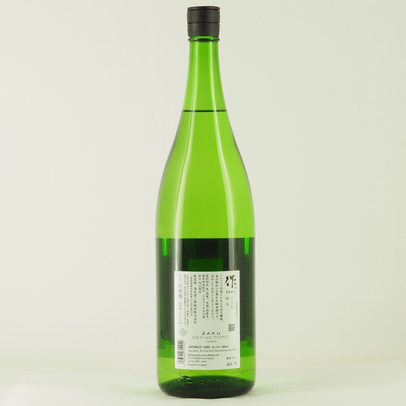 �� ��ǵ�� ���ơ�1.8L