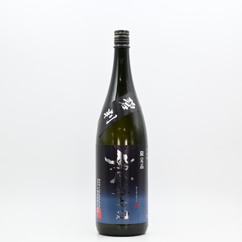 ˱������ ���ƶ�� ��Ƚ ̵�ɲ�������1.8L