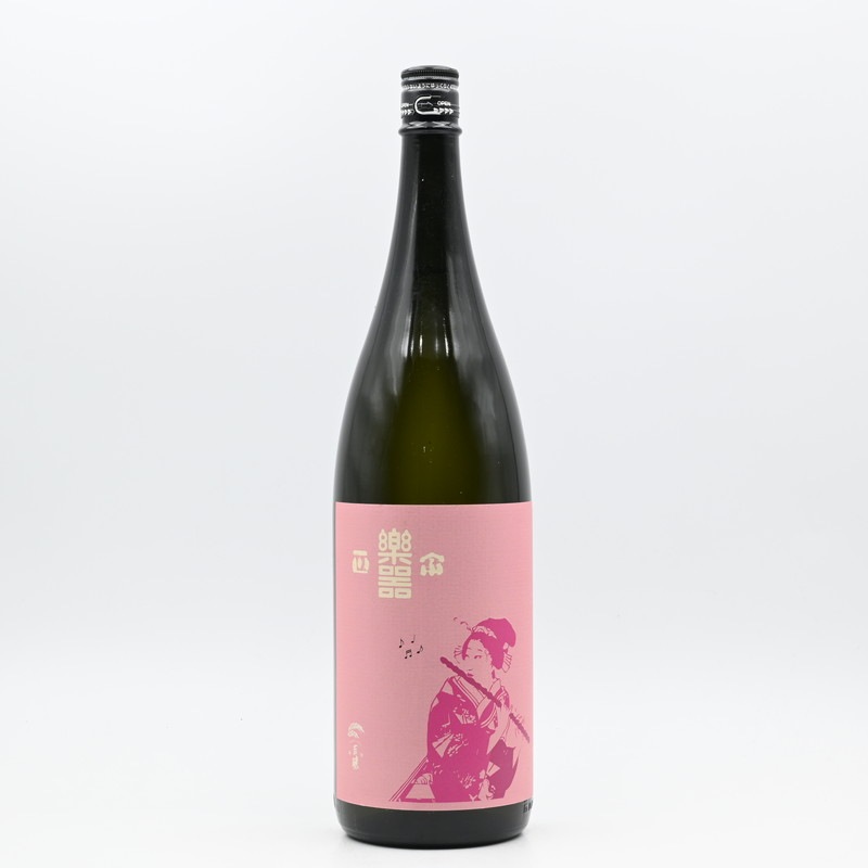 �ڴ����� �������� �����ܾ�¤��1.8L
