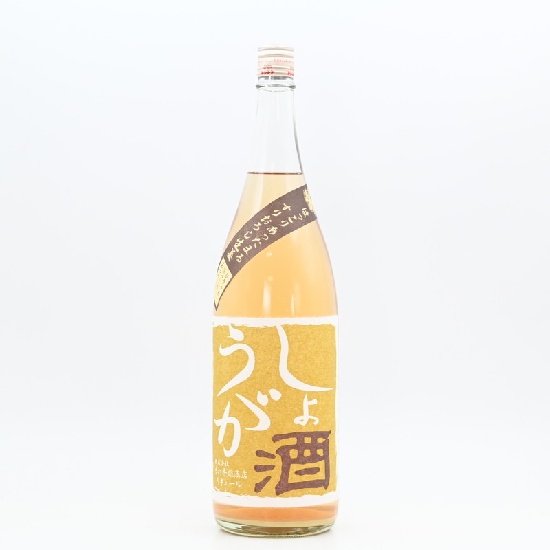 ���礦����1.8L