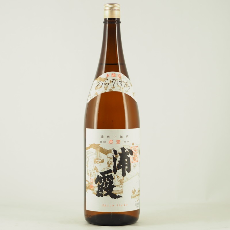 ���� �ܻŹ� �ܾ�¤��1.8L