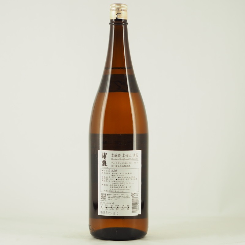 ���� �ܻŹ� �ܾ�¤��1.8L