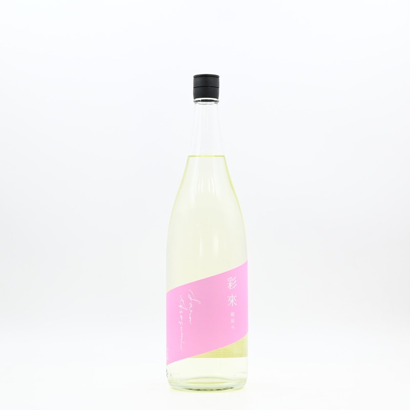 ����(Sara) ī�äߡ�1.8L