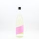 ����(Sara) ī�äߡ�1.8L