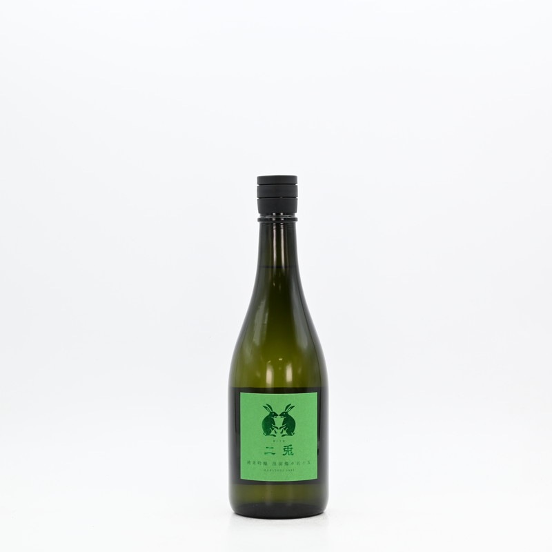 ���� ���ƶ�� �б������޽��� �С�720ml