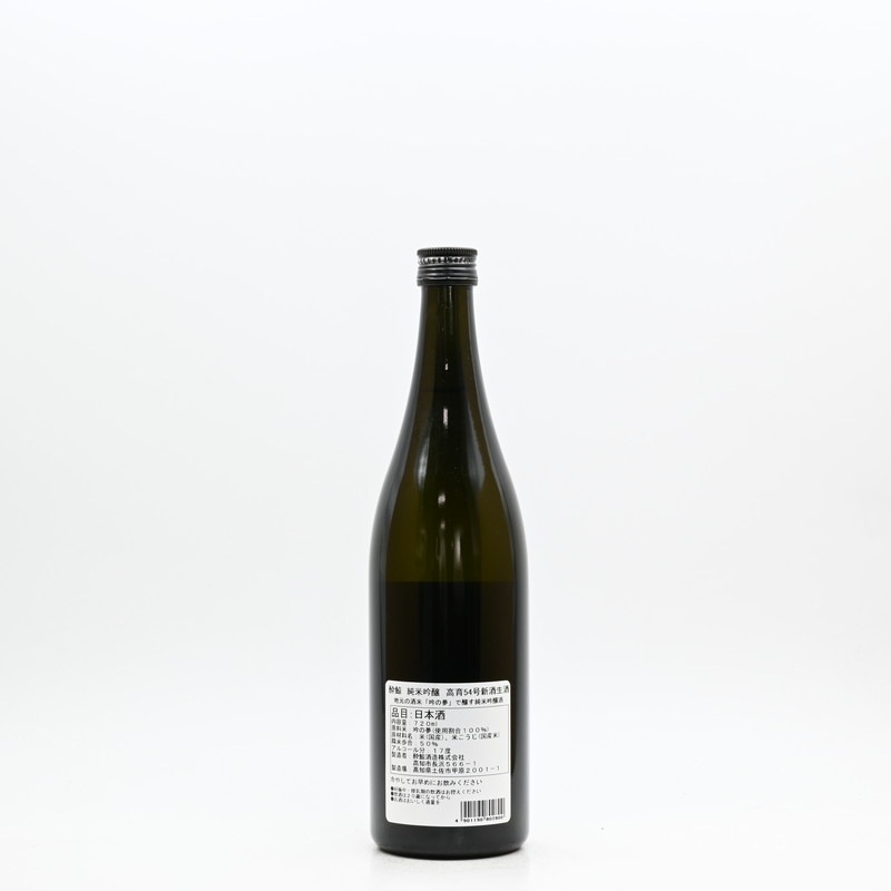 ��� ���ƶ�� ���54�� ��������720ml
