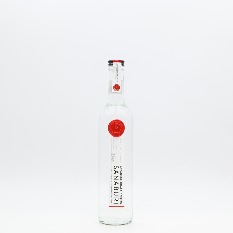 SANABURI prototype01 ��ܥ���ԥ�åġ�500ml