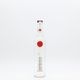 SANABURI prototype01 ��ܥ���ԥ�åġ�500ml