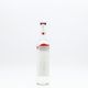 SANABURI prototype01 ��ܥ���ԥ�åġ�500ml