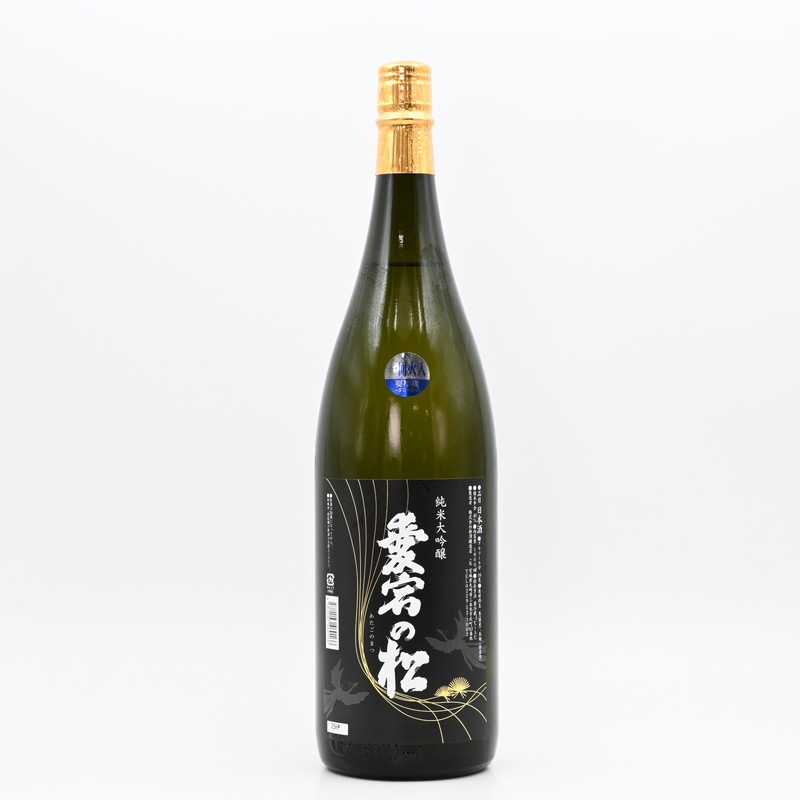 ����ξ� ����������1.8L