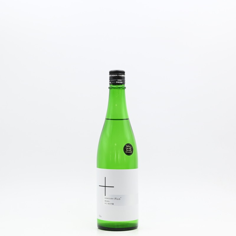 ������ ��(�ץ饹) �ɸ����ƶ�� ����720ml