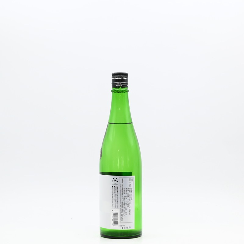 ������ ��(�ץ饹) �ɸ����ƶ�� ����720ml